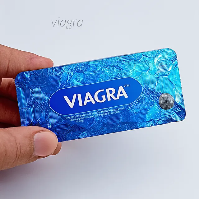 Comprare viagra anonimo